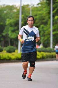 BIB: 6427
                            <button type="button" onclick="openModal(4702187)" class="btn btn-primary btn-sm float-right btn-popup" data-toggle="modal" data-target=".modal-high-quality">
                        <i class="fas fa-shopping-cart"></i> Add to Cart
                    </button>
                                            <button type="button" onclick="isThisMe(4702187, true)" class="btn btn-success btn-sm float-right btn-popup btn-isme hidden" data-toggle="tooltip" data-placement="bottom" title="นี่คือรูปของคุณใช่ไหม คลิกที่นี่เพื่อเอาเข้าอัลบั้ม">
                        <i class="fas fa-plus"></i> Add to album
                    </button>
                    <button type="button" onclick="isThisMe(4702187, false)" class="btn btn-warning btn-sm float-right btn-popup btn-isnotme hidden">
                        <i class="fas fa-ban"></i> Remove from album
                    </button>