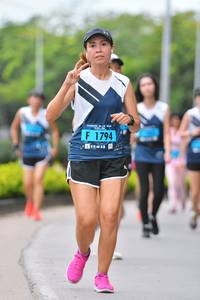 BIB: 1794
                            <button type="button" onclick="openModal(4700806)" class="btn btn-primary btn-sm float-right btn-popup" data-toggle="modal" data-target=".modal-high-quality">
                        <i class="fas fa-shopping-cart"></i> Add to Cart
                    </button>
                                            <button type="button" onclick="isThisMe(4700806, true)" class="btn btn-success btn-sm float-right btn-popup btn-isme hidden" data-toggle="tooltip" data-placement="bottom" title="นี่คือรูปของคุณใช่ไหม คลิกที่นี่เพื่อเอาเข้าอัลบั้ม">
                        <i class="fas fa-plus"></i> Add to album
                    </button>
                    <button type="button" onclick="isThisMe(4700806, false)" class="btn btn-warning btn-sm float-right btn-popup btn-isnotme hidden">
                        <i class="fas fa-ban"></i> Remove from album
                    </button>