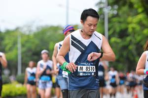 BIB: 8510
                            <button type="button" onclick="openModal(4683813)" class="btn btn-primary btn-sm float-right btn-popup" data-toggle="modal" data-target=".modal-high-quality">
                        <i class="fas fa-shopping-cart"></i> Add to Cart
                    </button>
                                            <button type="button" onclick="isThisMe(4683813, true)" class="btn btn-success btn-sm float-right btn-popup btn-isme hidden" data-toggle="tooltip" data-placement="bottom" title="นี่คือรูปของคุณใช่ไหม คลิกที่นี่เพื่อเอาเข้าอัลบั้ม">
                        <i class="fas fa-plus"></i> Add to album
                    </button>
                    <button type="button" onclick="isThisMe(4683813, false)" class="btn btn-warning btn-sm float-right btn-popup btn-isnotme hidden">
                        <i class="fas fa-ban"></i> Remove from album
                    </button>