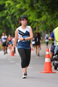 BIB: 
                            <button type="button" onclick="openModal(4708387)" class="btn btn-primary btn-sm float-right btn-popup" data-toggle="modal" data-target=".modal-high-quality">
                        <i class="fas fa-shopping-cart"></i> Add to Cart
                    </button>
                                            <button type="button" onclick="isThisMe(4708387, true)" class="btn btn-success btn-sm float-right btn-popup btn-isme hidden" data-toggle="tooltip" data-placement="bottom" title="นี่คือรูปของคุณใช่ไหม คลิกที่นี่เพื่อเอาเข้าอัลบั้ม">
                        <i class="fas fa-plus"></i> Add to album
                    </button>
                    <button type="button" onclick="isThisMe(4708387, false)" class="btn btn-warning btn-sm float-right btn-popup btn-isnotme hidden">
                        <i class="fas fa-ban"></i> Remove from album
                    </button>