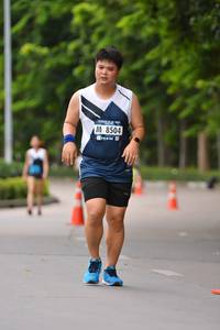 BIB: 8504
                            <button type="button" onclick="openModal(4702212)" class="btn btn-primary btn-sm float-right btn-popup" data-toggle="modal" data-target=".modal-high-quality">
                        <i class="fas fa-shopping-cart"></i> Add to Cart
                    </button>
                                            <button type="button" onclick="isThisMe(4702212, true)" class="btn btn-success btn-sm float-right btn-popup btn-isme hidden" data-toggle="tooltip" data-placement="bottom" title="นี่คือรูปของคุณใช่ไหม คลิกที่นี่เพื่อเอาเข้าอัลบั้ม">
                        <i class="fas fa-plus"></i> Add to album
                    </button>
                    <button type="button" onclick="isThisMe(4702212, false)" class="btn btn-warning btn-sm float-right btn-popup btn-isnotme hidden">
                        <i class="fas fa-ban"></i> Remove from album
                    </button>