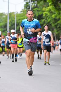 BIB: 
                            <button type="button" onclick="openModal(4700905)" class="btn btn-primary btn-sm float-right btn-popup" data-toggle="modal" data-target=".modal-high-quality">
                        <i class="fas fa-shopping-cart"></i> Add to Cart
                    </button>
                                            <button type="button" onclick="isThisMe(4700905, true)" class="btn btn-success btn-sm float-right btn-popup btn-isme hidden" data-toggle="tooltip" data-placement="bottom" title="นี่คือรูปของคุณใช่ไหม คลิกที่นี่เพื่อเอาเข้าอัลบั้ม">
                        <i class="fas fa-plus"></i> Add to album
                    </button>
                    <button type="button" onclick="isThisMe(4700905, false)" class="btn btn-warning btn-sm float-right btn-popup btn-isnotme hidden">
                        <i class="fas fa-ban"></i> Remove from album
                    </button>