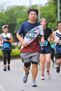 BIB: 5481
                            <button type="button" onclick="openModal(4700497)" class="btn btn-primary btn-sm float-right btn-popup" data-toggle="modal" data-target=".modal-high-quality">
                        <i class="fas fa-shopping-cart"></i> Add to Cart
                    </button>
                                            <button type="button" onclick="isThisMe(4700497, true)" class="btn btn-success btn-sm float-right btn-popup btn-isme hidden" data-toggle="tooltip" data-placement="bottom" title="นี่คือรูปของคุณใช่ไหม คลิกที่นี่เพื่อเอาเข้าอัลบั้ม">
                        <i class="fas fa-plus"></i> Add to album
                    </button>
                    <button type="button" onclick="isThisMe(4700497, false)" class="btn btn-warning btn-sm float-right btn-popup btn-isnotme hidden">
                        <i class="fas fa-ban"></i> Remove from album
                    </button>