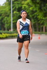 BIB: 1900
                            <button type="button" onclick="openModal(4708819)" class="btn btn-primary btn-sm float-right btn-popup" data-toggle="modal" data-target=".modal-high-quality">
                        <i class="fas fa-shopping-cart"></i> Add to Cart
                    </button>
                                            <button type="button" onclick="isThisMe(4708819, true)" class="btn btn-success btn-sm float-right btn-popup btn-isme hidden" data-toggle="tooltip" data-placement="bottom" title="นี่คือรูปของคุณใช่ไหม คลิกที่นี่เพื่อเอาเข้าอัลบั้ม">
                        <i class="fas fa-plus"></i> Add to album
                    </button>
                    <button type="button" onclick="isThisMe(4708819, false)" class="btn btn-warning btn-sm float-right btn-popup btn-isnotme hidden">
                        <i class="fas fa-ban"></i> Remove from album
                    </button>