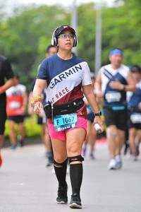 BIB: 1067
                            <button type="button" onclick="openModal(4701019)" class="btn btn-primary btn-sm float-right btn-popup" data-toggle="modal" data-target=".modal-high-quality">
                        <i class="fas fa-shopping-cart"></i> Add to Cart
                    </button>
                                            <button type="button" onclick="isThisMe(4701019, true)" class="btn btn-success btn-sm float-right btn-popup btn-isme hidden" data-toggle="tooltip" data-placement="bottom" title="นี่คือรูปของคุณใช่ไหม คลิกที่นี่เพื่อเอาเข้าอัลบั้ม">
                        <i class="fas fa-plus"></i> Add to album
                    </button>
                    <button type="button" onclick="isThisMe(4701019, false)" class="btn btn-warning btn-sm float-right btn-popup btn-isnotme hidden">
                        <i class="fas fa-ban"></i> Remove from album
                    </button>