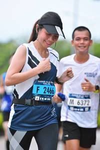 BIB: 2466, 6372
                            <button type="button" onclick="openModal(4699827)" class="btn btn-primary btn-sm float-right btn-popup" data-toggle="modal" data-target=".modal-high-quality">
                        <i class="fas fa-shopping-cart"></i> Add to Cart
                    </button>
                                            <button type="button" onclick="isThisMe(4699827, true)" class="btn btn-success btn-sm float-right btn-popup btn-isme hidden" data-toggle="tooltip" data-placement="bottom" title="นี่คือรูปของคุณใช่ไหม คลิกที่นี่เพื่อเอาเข้าอัลบั้ม">
                        <i class="fas fa-plus"></i> Add to album
                    </button>
                    <button type="button" onclick="isThisMe(4699827, false)" class="btn btn-warning btn-sm float-right btn-popup btn-isnotme hidden">
                        <i class="fas fa-ban"></i> Remove from album
                    </button>