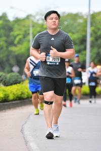 BIB: 7078
                            <button type="button" onclick="openModal(4700969)" class="btn btn-primary btn-sm float-right btn-popup" data-toggle="modal" data-target=".modal-high-quality">
                        <i class="fas fa-shopping-cart"></i> Add to Cart
                    </button>
                                            <button type="button" onclick="isThisMe(4700969, true)" class="btn btn-success btn-sm float-right btn-popup btn-isme hidden" data-toggle="tooltip" data-placement="bottom" title="นี่คือรูปของคุณใช่ไหม คลิกที่นี่เพื่อเอาเข้าอัลบั้ม">
                        <i class="fas fa-plus"></i> Add to album
                    </button>
                    <button type="button" onclick="isThisMe(4700969, false)" class="btn btn-warning btn-sm float-right btn-popup btn-isnotme hidden">
                        <i class="fas fa-ban"></i> Remove from album
                    </button>