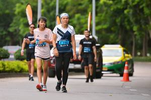 BIB: 2182
                            <button type="button" onclick="openModal(4684372)" class="btn btn-primary btn-sm float-right btn-popup" data-toggle="modal" data-target=".modal-high-quality">
                        <i class="fas fa-shopping-cart"></i> Add to Cart
                    </button>
                                            <button type="button" onclick="isThisMe(4684372, true)" class="btn btn-success btn-sm float-right btn-popup btn-isme hidden" data-toggle="tooltip" data-placement="bottom" title="นี่คือรูปของคุณใช่ไหม คลิกที่นี่เพื่อเอาเข้าอัลบั้ม">
                        <i class="fas fa-plus"></i> Add to album
                    </button>
                    <button type="button" onclick="isThisMe(4684372, false)" class="btn btn-warning btn-sm float-right btn-popup btn-isnotme hidden">
                        <i class="fas fa-ban"></i> Remove from album
                    </button>