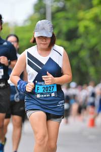 BIB: 2027
                            <button type="button" onclick="openModal(4701030)" class="btn btn-primary btn-sm float-right btn-popup" data-toggle="modal" data-target=".modal-high-quality">
                        <i class="fas fa-shopping-cart"></i> Add to Cart
                    </button>
                                            <button type="button" onclick="isThisMe(4701030, true)" class="btn btn-success btn-sm float-right btn-popup btn-isme hidden" data-toggle="tooltip" data-placement="bottom" title="นี่คือรูปของคุณใช่ไหม คลิกที่นี่เพื่อเอาเข้าอัลบั้ม">
                        <i class="fas fa-plus"></i> Add to album
                    </button>
                    <button type="button" onclick="isThisMe(4701030, false)" class="btn btn-warning btn-sm float-right btn-popup btn-isnotme hidden">
                        <i class="fas fa-ban"></i> Remove from album
                    </button>