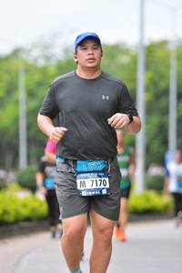 BIB: 7170
                            <button type="button" onclick="openModal(4700980)" class="btn btn-primary btn-sm float-right btn-popup" data-toggle="modal" data-target=".modal-high-quality">
                        <i class="fas fa-shopping-cart"></i> Add to Cart
                    </button>
                                            <button type="button" onclick="isThisMe(4700980, true)" class="btn btn-success btn-sm float-right btn-popup btn-isme hidden" data-toggle="tooltip" data-placement="bottom" title="นี่คือรูปของคุณใช่ไหม คลิกที่นี่เพื่อเอาเข้าอัลบั้ม">
                        <i class="fas fa-plus"></i> Add to album
                    </button>
                    <button type="button" onclick="isThisMe(4700980, false)" class="btn btn-warning btn-sm float-right btn-popup btn-isnotme hidden">
                        <i class="fas fa-ban"></i> Remove from album
                    </button>