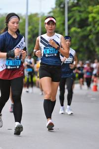 BIB: 2455, 1023, 443
                            <button type="button" onclick="openModal(4700142)" class="btn btn-primary btn-sm float-right btn-popup" data-toggle="modal" data-target=".modal-high-quality">
                        <i class="fas fa-shopping-cart"></i> Add to Cart
                    </button>
                                            <button type="button" onclick="isThisMe(4700142, true)" class="btn btn-success btn-sm float-right btn-popup btn-isme hidden" data-toggle="tooltip" data-placement="bottom" title="นี่คือรูปของคุณใช่ไหม คลิกที่นี่เพื่อเอาเข้าอัลบั้ม">
                        <i class="fas fa-plus"></i> Add to album
                    </button>
                    <button type="button" onclick="isThisMe(4700142, false)" class="btn btn-warning btn-sm float-right btn-popup btn-isnotme hidden">
                        <i class="fas fa-ban"></i> Remove from album
                    </button>