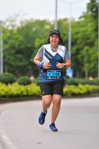 BIB: 1798
                            <button type="button" onclick="openModal(4702199)" class="btn btn-primary btn-sm float-right btn-popup" data-toggle="modal" data-target=".modal-high-quality">
                        <i class="fas fa-shopping-cart"></i> Add to Cart
                    </button>
                                            <button type="button" onclick="isThisMe(4702199, true)" class="btn btn-success btn-sm float-right btn-popup btn-isme hidden" data-toggle="tooltip" data-placement="bottom" title="นี่คือรูปของคุณใช่ไหม คลิกที่นี่เพื่อเอาเข้าอัลบั้ม">
                        <i class="fas fa-plus"></i> Add to album
                    </button>
                    <button type="button" onclick="isThisMe(4702199, false)" class="btn btn-warning btn-sm float-right btn-popup btn-isnotme hidden">
                        <i class="fas fa-ban"></i> Remove from album
                    </button>