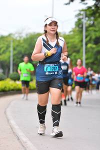 BIB: 1707
                            <button type="button" onclick="openModal(4701315)" class="btn btn-primary btn-sm float-right btn-popup" data-toggle="modal" data-target=".modal-high-quality">
                        <i class="fas fa-shopping-cart"></i> Add to Cart
                    </button>
                                            <button type="button" onclick="isThisMe(4701315, true)" class="btn btn-success btn-sm float-right btn-popup btn-isme hidden" data-toggle="tooltip" data-placement="bottom" title="นี่คือรูปของคุณใช่ไหม คลิกที่นี่เพื่อเอาเข้าอัลบั้ม">
                        <i class="fas fa-plus"></i> Add to album
                    </button>
                    <button type="button" onclick="isThisMe(4701315, false)" class="btn btn-warning btn-sm float-right btn-popup btn-isnotme hidden">
                        <i class="fas fa-ban"></i> Remove from album
                    </button>