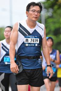 BIB: 7419
                            <button type="button" onclick="openModal(4700527)" class="btn btn-primary btn-sm float-right btn-popup" data-toggle="modal" data-target=".modal-high-quality">
                        <i class="fas fa-shopping-cart"></i> Add to Cart
                    </button>
                                            <button type="button" onclick="isThisMe(4700527, true)" class="btn btn-success btn-sm float-right btn-popup btn-isme hidden" data-toggle="tooltip" data-placement="bottom" title="นี่คือรูปของคุณใช่ไหม คลิกที่นี่เพื่อเอาเข้าอัลบั้ม">
                        <i class="fas fa-plus"></i> Add to album
                    </button>
                    <button type="button" onclick="isThisMe(4700527, false)" class="btn btn-warning btn-sm float-right btn-popup btn-isnotme hidden">
                        <i class="fas fa-ban"></i> Remove from album
                    </button>