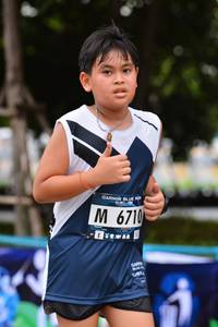 BIB: 6710
                            <button type="button" onclick="openModal(4701752)" class="btn btn-primary btn-sm float-right btn-popup" data-toggle="modal" data-target=".modal-high-quality">
                        <i class="fas fa-shopping-cart"></i> Add to Cart
                    </button>
                                            <button type="button" onclick="isThisMe(4701752, true)" class="btn btn-success btn-sm float-right btn-popup btn-isme hidden" data-toggle="tooltip" data-placement="bottom" title="นี่คือรูปของคุณใช่ไหม คลิกที่นี่เพื่อเอาเข้าอัลบั้ม">
                        <i class="fas fa-plus"></i> Add to album
                    </button>
                    <button type="button" onclick="isThisMe(4701752, false)" class="btn btn-warning btn-sm float-right btn-popup btn-isnotme hidden">
                        <i class="fas fa-ban"></i> Remove from album
                    </button>