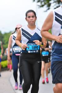 BIB: 1890, 724
                            <button type="button" onclick="openModal(4700241)" class="btn btn-primary btn-sm float-right btn-popup" data-toggle="modal" data-target=".modal-high-quality">
                        <i class="fas fa-shopping-cart"></i> Add to Cart
                    </button>
                                            <button type="button" onclick="isThisMe(4700241, true)" class="btn btn-success btn-sm float-right btn-popup btn-isme hidden" data-toggle="tooltip" data-placement="bottom" title="นี่คือรูปของคุณใช่ไหม คลิกที่นี่เพื่อเอาเข้าอัลบั้ม">
                        <i class="fas fa-plus"></i> Add to album
                    </button>
                    <button type="button" onclick="isThisMe(4700241, false)" class="btn btn-warning btn-sm float-right btn-popup btn-isnotme hidden">
                        <i class="fas fa-ban"></i> Remove from album
                    </button>