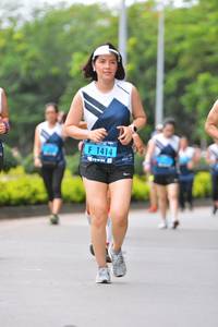 BIB: 1414
                            <button type="button" onclick="openModal(4701094)" class="btn btn-primary btn-sm float-right btn-popup" data-toggle="modal" data-target=".modal-high-quality">
                        <i class="fas fa-shopping-cart"></i> Add to Cart
                    </button>
                                            <button type="button" onclick="isThisMe(4701094, true)" class="btn btn-success btn-sm float-right btn-popup btn-isme hidden" data-toggle="tooltip" data-placement="bottom" title="นี่คือรูปของคุณใช่ไหม คลิกที่นี่เพื่อเอาเข้าอัลบั้ม">
                        <i class="fas fa-plus"></i> Add to album
                    </button>
                    <button type="button" onclick="isThisMe(4701094, false)" class="btn btn-warning btn-sm float-right btn-popup btn-isnotme hidden">
                        <i class="fas fa-ban"></i> Remove from album
                    </button>