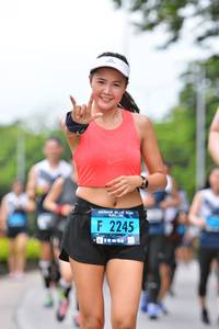 BIB: 2245
                            <button type="button" onclick="openModal(4700594)" class="btn btn-primary btn-sm float-right btn-popup" data-toggle="modal" data-target=".modal-high-quality">
                        <i class="fas fa-shopping-cart"></i> Add to Cart
                    </button>
                                            <button type="button" onclick="isThisMe(4700594, true)" class="btn btn-success btn-sm float-right btn-popup btn-isme hidden" data-toggle="tooltip" data-placement="bottom" title="นี่คือรูปของคุณใช่ไหม คลิกที่นี่เพื่อเอาเข้าอัลบั้ม">
                        <i class="fas fa-plus"></i> Add to album
                    </button>
                    <button type="button" onclick="isThisMe(4700594, false)" class="btn btn-warning btn-sm float-right btn-popup btn-isnotme hidden">
                        <i class="fas fa-ban"></i> Remove from album
                    </button>