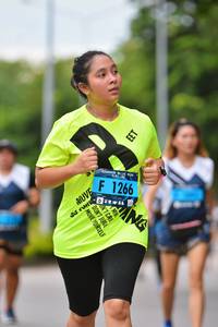 BIB: 1266
                            <button type="button" onclick="openModal(4701976)" class="btn btn-primary btn-sm float-right btn-popup" data-toggle="modal" data-target=".modal-high-quality">
                        <i class="fas fa-shopping-cart"></i> Add to Cart
                    </button>
                                            <button type="button" onclick="isThisMe(4701976, true)" class="btn btn-success btn-sm float-right btn-popup btn-isme hidden" data-toggle="tooltip" data-placement="bottom" title="นี่คือรูปของคุณใช่ไหม คลิกที่นี่เพื่อเอาเข้าอัลบั้ม">
                        <i class="fas fa-plus"></i> Add to album
                    </button>
                    <button type="button" onclick="isThisMe(4701976, false)" class="btn btn-warning btn-sm float-right btn-popup btn-isnotme hidden">
                        <i class="fas fa-ban"></i> Remove from album
                    </button>