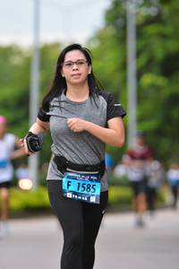 BIB: 1585
                            <button type="button" onclick="openModal(4702011)" class="btn btn-primary btn-sm float-right btn-popup" data-toggle="modal" data-target=".modal-high-quality">
                        <i class="fas fa-shopping-cart"></i> Add to Cart
                    </button>
                                            <button type="button" onclick="isThisMe(4702011, true)" class="btn btn-success btn-sm float-right btn-popup btn-isme hidden" data-toggle="tooltip" data-placement="bottom" title="นี่คือรูปของคุณใช่ไหม คลิกที่นี่เพื่อเอาเข้าอัลบั้ม">
                        <i class="fas fa-plus"></i> Add to album
                    </button>
                    <button type="button" onclick="isThisMe(4702011, false)" class="btn btn-warning btn-sm float-right btn-popup btn-isnotme hidden">
                        <i class="fas fa-ban"></i> Remove from album
                    </button>