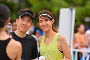 BIB: 
                            <button type="button" onclick="openModal(4684560)" class="btn btn-primary btn-sm float-right btn-popup" data-toggle="modal" data-target=".modal-high-quality">
                        <i class="fas fa-shopping-cart"></i> Add to Cart
                    </button>
                                            <button type="button" onclick="isThisMe(4684560, true)" class="btn btn-success btn-sm float-right btn-popup btn-isme hidden" data-toggle="tooltip" data-placement="bottom" title="นี่คือรูปของคุณใช่ไหม คลิกที่นี่เพื่อเอาเข้าอัลบั้ม">
                        <i class="fas fa-plus"></i> Add to album
                    </button>
                    <button type="button" onclick="isThisMe(4684560, false)" class="btn btn-warning btn-sm float-right btn-popup btn-isnotme hidden">
                        <i class="fas fa-ban"></i> Remove from album
                    </button>