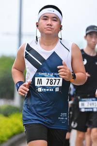 BIB: 7877
                            <button type="button" onclick="openModal(4700212)" class="btn btn-primary btn-sm float-right btn-popup" data-toggle="modal" data-target=".modal-high-quality">
                        <i class="fas fa-shopping-cart"></i> Add to Cart
                    </button>
                                            <button type="button" onclick="isThisMe(4700212, true)" class="btn btn-success btn-sm float-right btn-popup btn-isme hidden" data-toggle="tooltip" data-placement="bottom" title="นี่คือรูปของคุณใช่ไหม คลิกที่นี่เพื่อเอาเข้าอัลบั้ม">
                        <i class="fas fa-plus"></i> Add to album
                    </button>
                    <button type="button" onclick="isThisMe(4700212, false)" class="btn btn-warning btn-sm float-right btn-popup btn-isnotme hidden">
                        <i class="fas fa-ban"></i> Remove from album
                    </button>