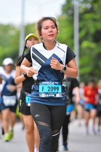 BIB: 2099
                            <button type="button" onclick="openModal(4700942)" class="btn btn-primary btn-sm float-right btn-popup" data-toggle="modal" data-target=".modal-high-quality">
                        <i class="fas fa-shopping-cart"></i> Add to Cart
                    </button>
                                            <button type="button" onclick="isThisMe(4700942, true)" class="btn btn-success btn-sm float-right btn-popup btn-isme hidden" data-toggle="tooltip" data-placement="bottom" title="นี่คือรูปของคุณใช่ไหม คลิกที่นี่เพื่อเอาเข้าอัลบั้ม">
                        <i class="fas fa-plus"></i> Add to album
                    </button>
                    <button type="button" onclick="isThisMe(4700942, false)" class="btn btn-warning btn-sm float-right btn-popup btn-isnotme hidden">
                        <i class="fas fa-ban"></i> Remove from album
                    </button>