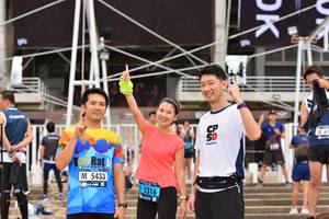 BIB: 5433, 2316
                            <button type="button" onclick="openModal(4684635)" class="btn btn-primary btn-sm float-right btn-popup" data-toggle="modal" data-target=".modal-high-quality">
                        <i class="fas fa-shopping-cart"></i> Add to Cart
                    </button>
                                            <button type="button" onclick="isThisMe(4684635, true)" class="btn btn-success btn-sm float-right btn-popup btn-isme hidden" data-toggle="tooltip" data-placement="bottom" title="นี่คือรูปของคุณใช่ไหม คลิกที่นี่เพื่อเอาเข้าอัลบั้ม">
                        <i class="fas fa-plus"></i> Add to album
                    </button>
                    <button type="button" onclick="isThisMe(4684635, false)" class="btn btn-warning btn-sm float-right btn-popup btn-isnotme hidden">
                        <i class="fas fa-ban"></i> Remove from album
                    </button>