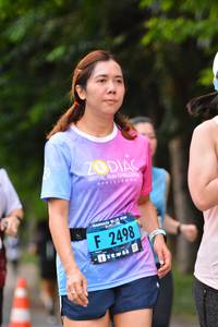 BIB: 2018, 2498
                            <button type="button" onclick="openModal(4701199)" class="btn btn-primary btn-sm float-right btn-popup" data-toggle="modal" data-target=".modal-high-quality">
                        <i class="fas fa-shopping-cart"></i> Add to Cart
                    </button>
                                            <button type="button" onclick="isThisMe(4701199, true)" class="btn btn-success btn-sm float-right btn-popup btn-isme hidden" data-toggle="tooltip" data-placement="bottom" title="นี่คือรูปของคุณใช่ไหม คลิกที่นี่เพื่อเอาเข้าอัลบั้ม">
                        <i class="fas fa-plus"></i> Add to album
                    </button>
                    <button type="button" onclick="isThisMe(4701199, false)" class="btn btn-warning btn-sm float-right btn-popup btn-isnotme hidden">
                        <i class="fas fa-ban"></i> Remove from album
                    </button>