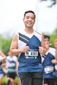 BIB: 8202
                            <button type="button" onclick="openModal(4701076)" class="btn btn-primary btn-sm float-right btn-popup" data-toggle="modal" data-target=".modal-high-quality">
                        <i class="fas fa-shopping-cart"></i> Add to Cart
                    </button>
                                            <button type="button" onclick="isThisMe(4701076, true)" class="btn btn-success btn-sm float-right btn-popup btn-isme hidden" data-toggle="tooltip" data-placement="bottom" title="นี่คือรูปของคุณใช่ไหม คลิกที่นี่เพื่อเอาเข้าอัลบั้ม">
                        <i class="fas fa-plus"></i> Add to album
                    </button>
                    <button type="button" onclick="isThisMe(4701076, false)" class="btn btn-warning btn-sm float-right btn-popup btn-isnotme hidden">
                        <i class="fas fa-ban"></i> Remove from album
                    </button>