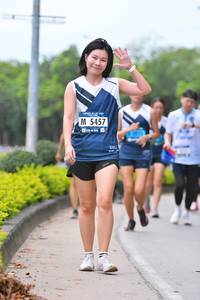 BIB: 5457
                            <button type="button" onclick="openModal(4700038)" class="btn btn-primary btn-sm float-right btn-popup" data-toggle="modal" data-target=".modal-high-quality">
                        <i class="fas fa-shopping-cart"></i> Add to Cart
                    </button>
                                            <button type="button" onclick="isThisMe(4700038, true)" class="btn btn-success btn-sm float-right btn-popup btn-isme hidden" data-toggle="tooltip" data-placement="bottom" title="นี่คือรูปของคุณใช่ไหม คลิกที่นี่เพื่อเอาเข้าอัลบั้ม">
                        <i class="fas fa-plus"></i> Add to album
                    </button>
                    <button type="button" onclick="isThisMe(4700038, false)" class="btn btn-warning btn-sm float-right btn-popup btn-isnotme hidden">
                        <i class="fas fa-ban"></i> Remove from album
                    </button>