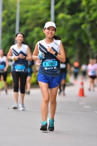 BIB: 1007
                            <button type="button" onclick="openModal(4708547)" class="btn btn-primary btn-sm float-right btn-popup" data-toggle="modal" data-target=".modal-high-quality">
                        <i class="fas fa-shopping-cart"></i> Add to Cart
                    </button>
                                            <button type="button" onclick="isThisMe(4708547, true)" class="btn btn-success btn-sm float-right btn-popup btn-isme hidden" data-toggle="tooltip" data-placement="bottom" title="นี่คือรูปของคุณใช่ไหม คลิกที่นี่เพื่อเอาเข้าอัลบั้ม">
                        <i class="fas fa-plus"></i> Add to album
                    </button>
                    <button type="button" onclick="isThisMe(4708547, false)" class="btn btn-warning btn-sm float-right btn-popup btn-isnotme hidden">
                        <i class="fas fa-ban"></i> Remove from album
                    </button>