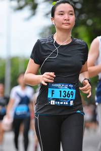 BIB: 1369
                            <button type="button" onclick="openModal(4700304)" class="btn btn-primary btn-sm float-right btn-popup" data-toggle="modal" data-target=".modal-high-quality">
                        <i class="fas fa-shopping-cart"></i> Add to Cart
                    </button>
                                            <button type="button" onclick="isThisMe(4700304, true)" class="btn btn-success btn-sm float-right btn-popup btn-isme hidden" data-toggle="tooltip" data-placement="bottom" title="นี่คือรูปของคุณใช่ไหม คลิกที่นี่เพื่อเอาเข้าอัลบั้ม">
                        <i class="fas fa-plus"></i> Add to album
                    </button>
                    <button type="button" onclick="isThisMe(4700304, false)" class="btn btn-warning btn-sm float-right btn-popup btn-isnotme hidden">
                        <i class="fas fa-ban"></i> Remove from album
                    </button>