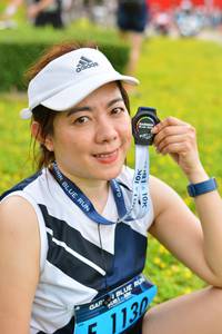 BIB: 1130
                            <button type="button" onclick="openModal(4702580)" class="btn btn-primary btn-sm float-right btn-popup" data-toggle="modal" data-target=".modal-high-quality">
                        <i class="fas fa-shopping-cart"></i> Add to Cart
                    </button>
                                            <button type="button" onclick="isThisMe(4702580, true)" class="btn btn-success btn-sm float-right btn-popup btn-isme hidden" data-toggle="tooltip" data-placement="bottom" title="นี่คือรูปของคุณใช่ไหม คลิกที่นี่เพื่อเอาเข้าอัลบั้ม">
                        <i class="fas fa-plus"></i> Add to album
                    </button>
                    <button type="button" onclick="isThisMe(4702580, false)" class="btn btn-warning btn-sm float-right btn-popup btn-isnotme hidden">
                        <i class="fas fa-ban"></i> Remove from album
                    </button>