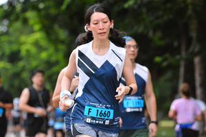 BIB: 1660
                            <button type="button" onclick="openModal(4683625)" class="btn btn-primary btn-sm float-right btn-popup" data-toggle="modal" data-target=".modal-high-quality">
                        <i class="fas fa-shopping-cart"></i> Add to Cart
                    </button>
                                            <button type="button" onclick="isThisMe(4683625, true)" class="btn btn-success btn-sm float-right btn-popup btn-isme hidden" data-toggle="tooltip" data-placement="bottom" title="นี่คือรูปของคุณใช่ไหม คลิกที่นี่เพื่อเอาเข้าอัลบั้ม">
                        <i class="fas fa-plus"></i> Add to album
                    </button>
                    <button type="button" onclick="isThisMe(4683625, false)" class="btn btn-warning btn-sm float-right btn-popup btn-isnotme hidden">
                        <i class="fas fa-ban"></i> Remove from album
                    </button>