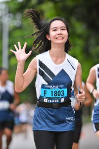 BIB: 1803
                            <button type="button" onclick="openModal(4700819)" class="btn btn-primary btn-sm float-right btn-popup" data-toggle="modal" data-target=".modal-high-quality">
                        <i class="fas fa-shopping-cart"></i> Add to Cart
                    </button>
                                            <button type="button" onclick="isThisMe(4700819, true)" class="btn btn-success btn-sm float-right btn-popup btn-isme hidden" data-toggle="tooltip" data-placement="bottom" title="นี่คือรูปของคุณใช่ไหม คลิกที่นี่เพื่อเอาเข้าอัลบั้ม">
                        <i class="fas fa-plus"></i> Add to album
                    </button>
                    <button type="button" onclick="isThisMe(4700819, false)" class="btn btn-warning btn-sm float-right btn-popup btn-isnotme hidden">
                        <i class="fas fa-ban"></i> Remove from album
                    </button>