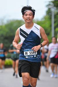 BIB: 5594
                            <button type="button" onclick="openModal(4700187)" class="btn btn-primary btn-sm float-right btn-popup" data-toggle="modal" data-target=".modal-high-quality">
                        <i class="fas fa-shopping-cart"></i> Add to Cart
                    </button>
                                            <button type="button" onclick="isThisMe(4700187, true)" class="btn btn-success btn-sm float-right btn-popup btn-isme hidden" data-toggle="tooltip" data-placement="bottom" title="นี่คือรูปของคุณใช่ไหม คลิกที่นี่เพื่อเอาเข้าอัลบั้ม">
                        <i class="fas fa-plus"></i> Add to album
                    </button>
                    <button type="button" onclick="isThisMe(4700187, false)" class="btn btn-warning btn-sm float-right btn-popup btn-isnotme hidden">
                        <i class="fas fa-ban"></i> Remove from album
                    </button>