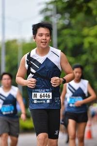 BIB: 6446
                            <button type="button" onclick="openModal(4701874)" class="btn btn-primary btn-sm float-right btn-popup" data-toggle="modal" data-target=".modal-high-quality">
                        <i class="fas fa-shopping-cart"></i> Add to Cart
                    </button>
                                            <button type="button" onclick="isThisMe(4701874, true)" class="btn btn-success btn-sm float-right btn-popup btn-isme hidden" data-toggle="tooltip" data-placement="bottom" title="นี่คือรูปของคุณใช่ไหม คลิกที่นี่เพื่อเอาเข้าอัลบั้ม">
                        <i class="fas fa-plus"></i> Add to album
                    </button>
                    <button type="button" onclick="isThisMe(4701874, false)" class="btn btn-warning btn-sm float-right btn-popup btn-isnotme hidden">
                        <i class="fas fa-ban"></i> Remove from album
                    </button>