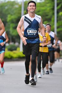 BIB: 7259
                            <button type="button" onclick="openModal(4700447)" class="btn btn-primary btn-sm float-right btn-popup" data-toggle="modal" data-target=".modal-high-quality">
                        <i class="fas fa-shopping-cart"></i> Add to Cart
                    </button>
                                            <button type="button" onclick="isThisMe(4700447, true)" class="btn btn-success btn-sm float-right btn-popup btn-isme hidden" data-toggle="tooltip" data-placement="bottom" title="นี่คือรูปของคุณใช่ไหม คลิกที่นี่เพื่อเอาเข้าอัลบั้ม">
                        <i class="fas fa-plus"></i> Add to album
                    </button>
                    <button type="button" onclick="isThisMe(4700447, false)" class="btn btn-warning btn-sm float-right btn-popup btn-isnotme hidden">
                        <i class="fas fa-ban"></i> Remove from album
                    </button>