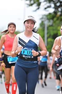 BIB: 172, 2245
                            <button type="button" onclick="openModal(4700592)" class="btn btn-primary btn-sm float-right btn-popup" data-toggle="modal" data-target=".modal-high-quality">
                        <i class="fas fa-shopping-cart"></i> Add to Cart
                    </button>
                                            <button type="button" onclick="isThisMe(4700592, true)" class="btn btn-success btn-sm float-right btn-popup btn-isme hidden" data-toggle="tooltip" data-placement="bottom" title="นี่คือรูปของคุณใช่ไหม คลิกที่นี่เพื่อเอาเข้าอัลบั้ม">
                        <i class="fas fa-plus"></i> Add to album
                    </button>
                    <button type="button" onclick="isThisMe(4700592, false)" class="btn btn-warning btn-sm float-right btn-popup btn-isnotme hidden">
                        <i class="fas fa-ban"></i> Remove from album
                    </button>