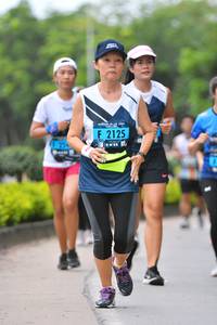 BIB: 2125
                            <button type="button" onclick="openModal(4700556)" class="btn btn-primary btn-sm float-right btn-popup" data-toggle="modal" data-target=".modal-high-quality">
                        <i class="fas fa-shopping-cart"></i> Add to Cart
                    </button>
                                            <button type="button" onclick="isThisMe(4700556, true)" class="btn btn-success btn-sm float-right btn-popup btn-isme hidden" data-toggle="tooltip" data-placement="bottom" title="นี่คือรูปของคุณใช่ไหม คลิกที่นี่เพื่อเอาเข้าอัลบั้ม">
                        <i class="fas fa-plus"></i> Add to album
                    </button>
                    <button type="button" onclick="isThisMe(4700556, false)" class="btn btn-warning btn-sm float-right btn-popup btn-isnotme hidden">
                        <i class="fas fa-ban"></i> Remove from album
                    </button>