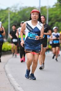 BIB: 169
                            <button type="button" onclick="openModal(4700301)" class="btn btn-primary btn-sm float-right btn-popup" data-toggle="modal" data-target=".modal-high-quality">
                        <i class="fas fa-shopping-cart"></i> Add to Cart
                    </button>
                                            <button type="button" onclick="isThisMe(4700301, true)" class="btn btn-success btn-sm float-right btn-popup btn-isme hidden" data-toggle="tooltip" data-placement="bottom" title="นี่คือรูปของคุณใช่ไหม คลิกที่นี่เพื่อเอาเข้าอัลบั้ม">
                        <i class="fas fa-plus"></i> Add to album
                    </button>
                    <button type="button" onclick="isThisMe(4700301, false)" class="btn btn-warning btn-sm float-right btn-popup btn-isnotme hidden">
                        <i class="fas fa-ban"></i> Remove from album
                    </button>