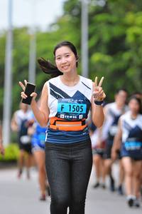 BIB: 1505
                            <button type="button" onclick="openModal(4700477)" class="btn btn-primary btn-sm float-right btn-popup" data-toggle="modal" data-target=".modal-high-quality">
                        <i class="fas fa-shopping-cart"></i> Add to Cart
                    </button>
                                            <button type="button" onclick="isThisMe(4700477, true)" class="btn btn-success btn-sm float-right btn-popup btn-isme hidden" data-toggle="tooltip" data-placement="bottom" title="นี่คือรูปของคุณใช่ไหม คลิกที่นี่เพื่อเอาเข้าอัลบั้ม">
                        <i class="fas fa-plus"></i> Add to album
                    </button>
                    <button type="button" onclick="isThisMe(4700477, false)" class="btn btn-warning btn-sm float-right btn-popup btn-isnotme hidden">
                        <i class="fas fa-ban"></i> Remove from album
                    </button>