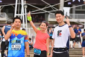 BIB: 5433, 2316
                            <button type="button" onclick="openModal(4684633)" class="btn btn-primary btn-sm float-right btn-popup" data-toggle="modal" data-target=".modal-high-quality">
                        <i class="fas fa-shopping-cart"></i> Add to Cart
                    </button>
                                            <button type="button" onclick="isThisMe(4684633, true)" class="btn btn-success btn-sm float-right btn-popup btn-isme hidden" data-toggle="tooltip" data-placement="bottom" title="นี่คือรูปของคุณใช่ไหม คลิกที่นี่เพื่อเอาเข้าอัลบั้ม">
                        <i class="fas fa-plus"></i> Add to album
                    </button>
                    <button type="button" onclick="isThisMe(4684633, false)" class="btn btn-warning btn-sm float-right btn-popup btn-isnotme hidden">
                        <i class="fas fa-ban"></i> Remove from album
                    </button>