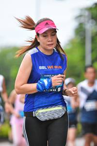 BIB: 
                            <button type="button" onclick="openModal(4700822)" class="btn btn-primary btn-sm float-right btn-popup" data-toggle="modal" data-target=".modal-high-quality">
                        <i class="fas fa-shopping-cart"></i> Add to Cart
                    </button>
                                            <button type="button" onclick="isThisMe(4700822, true)" class="btn btn-success btn-sm float-right btn-popup btn-isme hidden" data-toggle="tooltip" data-placement="bottom" title="นี่คือรูปของคุณใช่ไหม คลิกที่นี่เพื่อเอาเข้าอัลบั้ม">
                        <i class="fas fa-plus"></i> Add to album
                    </button>
                    <button type="button" onclick="isThisMe(4700822, false)" class="btn btn-warning btn-sm float-right btn-popup btn-isnotme hidden">
                        <i class="fas fa-ban"></i> Remove from album
                    </button>