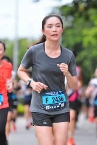 BIB: 2436
                            <button type="button" onclick="openModal(4699609)" class="btn btn-primary btn-sm float-right btn-popup" data-toggle="modal" data-target=".modal-high-quality">
                        <i class="fas fa-shopping-cart"></i> Add to Cart
                    </button>
                                            <button type="button" onclick="isThisMe(4699609, true)" class="btn btn-success btn-sm float-right btn-popup btn-isme hidden" data-toggle="tooltip" data-placement="bottom" title="นี่คือรูปของคุณใช่ไหม คลิกที่นี่เพื่อเอาเข้าอัลบั้ม">
                        <i class="fas fa-plus"></i> Add to album
                    </button>
                    <button type="button" onclick="isThisMe(4699609, false)" class="btn btn-warning btn-sm float-right btn-popup btn-isnotme hidden">
                        <i class="fas fa-ban"></i> Remove from album
                    </button>