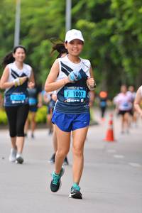 BIB: 1007
                            <button type="button" onclick="openModal(4708549)" class="btn btn-primary btn-sm float-right btn-popup" data-toggle="modal" data-target=".modal-high-quality">
                        <i class="fas fa-shopping-cart"></i> Add to Cart
                    </button>
                                            <button type="button" onclick="isThisMe(4708549, true)" class="btn btn-success btn-sm float-right btn-popup btn-isme hidden" data-toggle="tooltip" data-placement="bottom" title="นี่คือรูปของคุณใช่ไหม คลิกที่นี่เพื่อเอาเข้าอัลบั้ม">
                        <i class="fas fa-plus"></i> Add to album
                    </button>
                    <button type="button" onclick="isThisMe(4708549, false)" class="btn btn-warning btn-sm float-right btn-popup btn-isnotme hidden">
                        <i class="fas fa-ban"></i> Remove from album
                    </button>