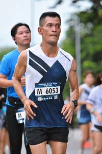 BIB: 6053
                            <button type="button" onclick="openModal(4700130)" class="btn btn-primary btn-sm float-right btn-popup" data-toggle="modal" data-target=".modal-high-quality">
                        <i class="fas fa-shopping-cart"></i> Add to Cart
                    </button>
                                            <button type="button" onclick="isThisMe(4700130, true)" class="btn btn-success btn-sm float-right btn-popup btn-isme hidden" data-toggle="tooltip" data-placement="bottom" title="นี่คือรูปของคุณใช่ไหม คลิกที่นี่เพื่อเอาเข้าอัลบั้ม">
                        <i class="fas fa-plus"></i> Add to album
                    </button>
                    <button type="button" onclick="isThisMe(4700130, false)" class="btn btn-warning btn-sm float-right btn-popup btn-isnotme hidden">
                        <i class="fas fa-ban"></i> Remove from album
                    </button>