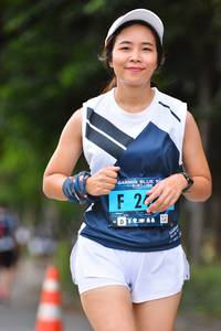 BIB: 
                            <button type="button" onclick="openModal(4700766)" class="btn btn-primary btn-sm float-right btn-popup" data-toggle="modal" data-target=".modal-high-quality">
                        <i class="fas fa-shopping-cart"></i> Add to Cart
                    </button>
                                            <button type="button" onclick="isThisMe(4700766, true)" class="btn btn-success btn-sm float-right btn-popup btn-isme hidden" data-toggle="tooltip" data-placement="bottom" title="นี่คือรูปของคุณใช่ไหม คลิกที่นี่เพื่อเอาเข้าอัลบั้ม">
                        <i class="fas fa-plus"></i> Add to album
                    </button>
                    <button type="button" onclick="isThisMe(4700766, false)" class="btn btn-warning btn-sm float-right btn-popup btn-isnotme hidden">
                        <i class="fas fa-ban"></i> Remove from album
                    </button>