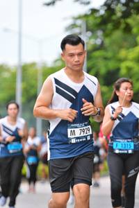 BIB: 7929, 1315
                            <button type="button" onclick="openModal(4701342)" class="btn btn-primary btn-sm float-right btn-popup" data-toggle="modal" data-target=".modal-high-quality">
                        <i class="fas fa-shopping-cart"></i> Add to Cart
                    </button>
                                            <button type="button" onclick="isThisMe(4701342, true)" class="btn btn-success btn-sm float-right btn-popup btn-isme hidden" data-toggle="tooltip" data-placement="bottom" title="นี่คือรูปของคุณใช่ไหม คลิกที่นี่เพื่อเอาเข้าอัลบั้ม">
                        <i class="fas fa-plus"></i> Add to album
                    </button>
                    <button type="button" onclick="isThisMe(4701342, false)" class="btn btn-warning btn-sm float-right btn-popup btn-isnotme hidden">
                        <i class="fas fa-ban"></i> Remove from album
                    </button>